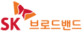sk